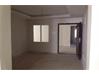 3 BHK Residential Apartment-flats for Sale